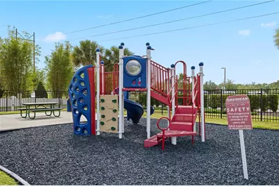 7770 Sandy Ridge Drive #207, Reunion, FL 34747 - Photo 51