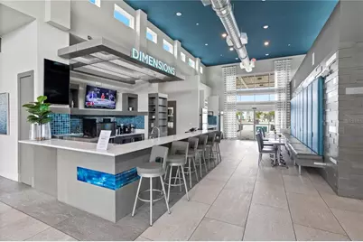 7770 Sandy Ridge Drive #207, Reunion, FL 34747 - Photo 53