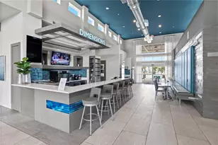 7770 Sandy Ridge Dr, Reunion, FL 34747 - Photo 53