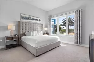 7770 Sandy Ridge Dr, Reunion, FL 34747 - Photo 17