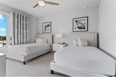 7770 Sandy Ridge Drive #207, Reunion, FL 34747 - Photo 37