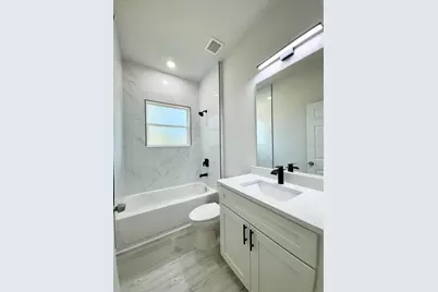 8071 N Primrose Drive, Citrus Springs, FL 34434 - Photo 19