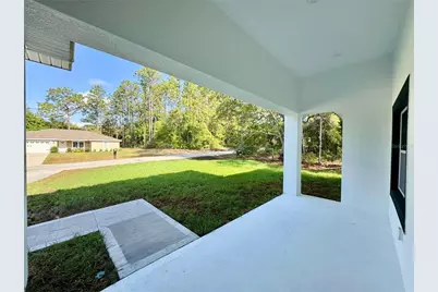 8071 N Primrose Drive, Citrus Springs, FL 34434 - Photo 5