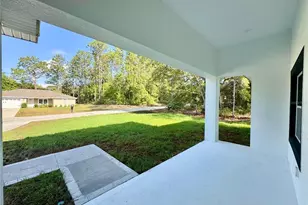 8071 N Primrose Dr, Citrus Springs, FL 34434 - Photo 5