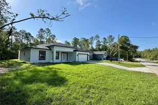 8071 N Primrose Dr, Citrus Springs, FL 34434 - Photo 3