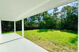 8071 N Primrose Dr, Citrus Springs, FL 34434 - Photo 9