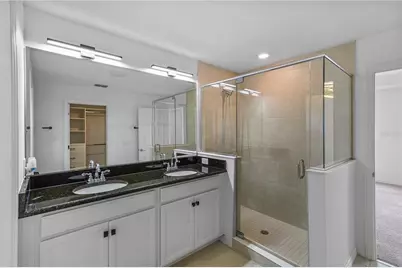 2730 Parkfield Road, Saint Cloud, FL 34772 - Photo 19