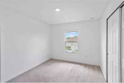 2730 Parkfield Road, Saint Cloud, FL 34772 - Photo 15