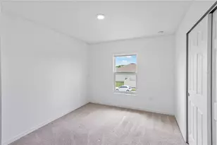 2730 Parkfield Rd, Saint Cloud, FL 34772 - Photo 15