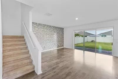 2730 Parkfield Road, Saint Cloud, FL 34772 - Photo 11