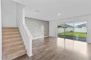 2730 Parkfield Rd, Saint Cloud, FL 34772 - Photo 11