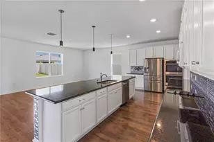 2730 Parkfield Rd, Saint Cloud, FL 34772 - Photo 5