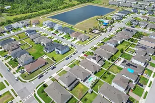 2730 Parkfield Rd, Saint Cloud, FL 34772 - Photo 27