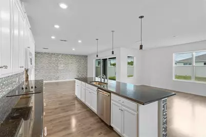 2730 Parkfield Road, Saint Cloud, FL 34772 - Photo 9