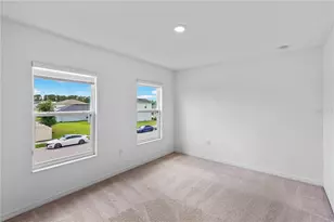 2730 Parkfield Rd, Saint Cloud, FL 34772 - Photo 13