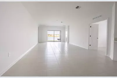 5821 Le Marin Way, Kissimmee, FL 34758 - Photo 13