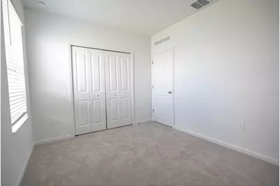 5821 Le Marin Way, Kissimmee, FL 34758 - Photo 23