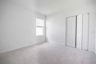 5821 Le Marin Wy, Kissimmee, FL 34758 - Photo 33