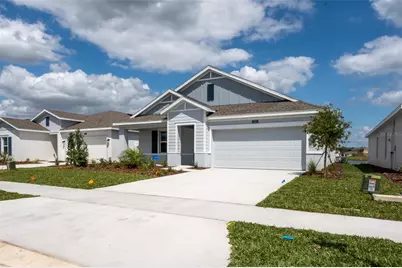 5821 Le Marin Way, Kissimmee, FL 34758 - Photo 7