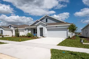 5821 Le Marin Wy, Kissimmee, FL 34758 - Photo 7