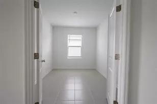 5821 Le Marin Wy, Kissimmee, FL 34758 - Photo 19