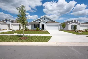 5821 Le Marin Wy, Kissimmee, FL 34758 - Photo 5