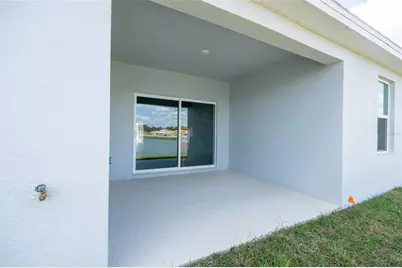 5821 Le Marin Way, Kissimmee, FL 34758 - Photo 37