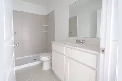 5821 Le Marin Way, Kissimmee, FL 34758 - Photo 29