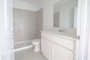 5821 Le Marin Wy, Kissimmee, FL 34758 - Photo 29