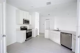 5821 Le Marin Wy, Kissimmee, FL 34758 - Photo 17