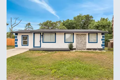 358 Prevo Drive, Apopka, FL 32712 - Photo 7