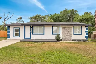 358 Prevo Dr, Apopka, FL 32712 - Photo 7