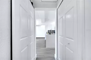 358 Prevo Dr, Apopka, FL 32712 - Photo 31