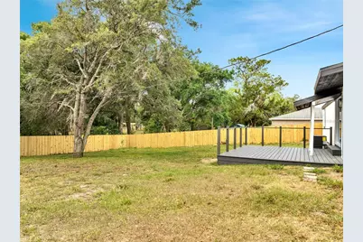 358 Prevo Drive, Apopka, FL 32712 - Photo 55