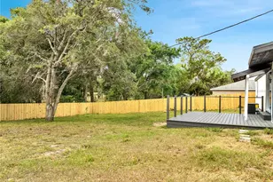 358 Prevo Dr, Apopka, FL 32712 - Photo 55