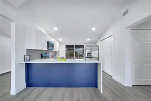 358 Prevo Dr, Apopka, FL 32712 - Photo 17