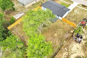 358 Prevo Dr, Apopka, FL 32712 - Photo 59