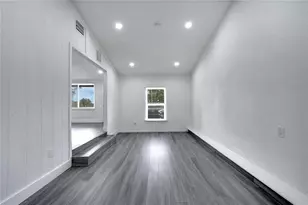 358 Prevo Dr, Apopka, FL 32712 - Photo 29