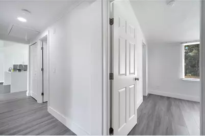 358 Prevo Drive, Apopka, FL 32712 - Photo 43