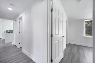 358 Prevo Dr, Apopka, FL 32712 - Photo 43