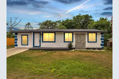 358 Prevo Drive, Apopka, FL 32712 - Photo 1