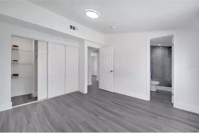 358 Prevo Drive, Apopka, FL 32712 - Photo 45