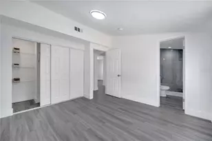 358 Prevo Dr, Apopka, FL 32712 - Photo 45