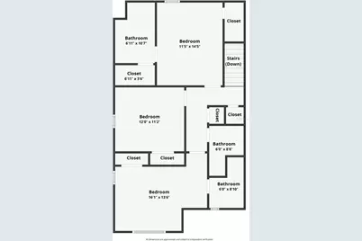 2400 Reading Trail, Kissimmee, FL 34746 - Photo 49