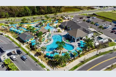 2400 Reading Trail, Kissimmee, FL 34746 - Photo 41