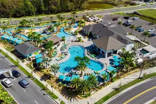 2400 Reading Trail, Kissimmee, FL 34746 - Photo 41