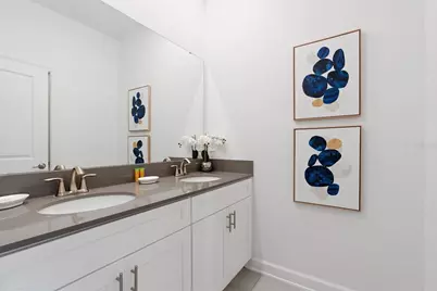 2400 Reading Trail, Kissimmee, FL 34746 - Photo 19