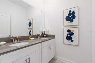 2400 Reading Trail, Kissimmee, FL 34746 - Photo 19