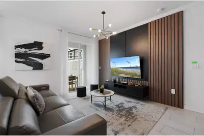 2400 Reading Trail, Kissimmee, FL 34746 - Photo 9