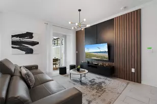 2400 Reading Trail, Kissimmee, FL 34746 - Photo 9